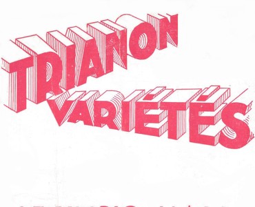 Programme : Prospérité 37