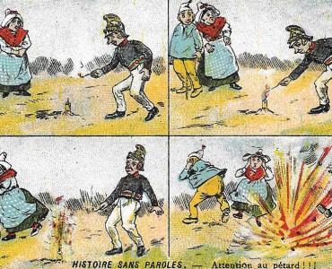 Image neutre (128)