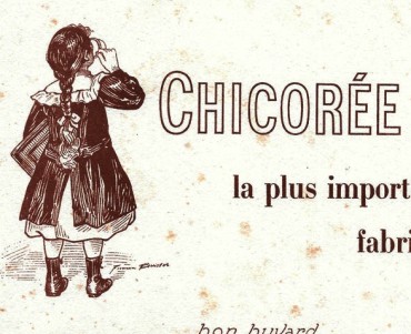 Buvard Leroux (07)