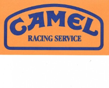 Bloc-notes Camel (01)