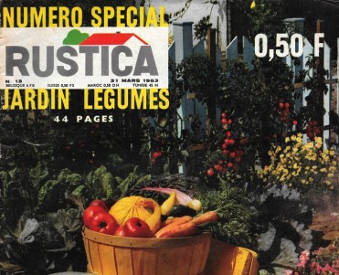 Revues Rustica (04)