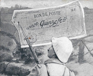 Cartes Postales Editions SID 