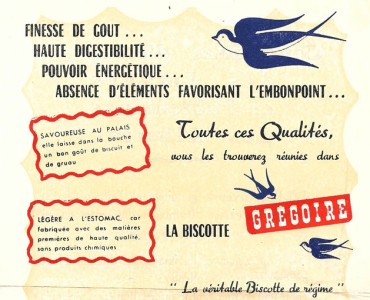Pub Grégoire (07)
