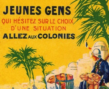 Pub Engagement dans les Colonies Françaises (02)