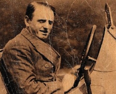 Images Julien Damoy