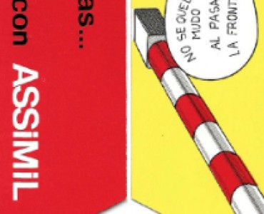 Signet Assimil (06)