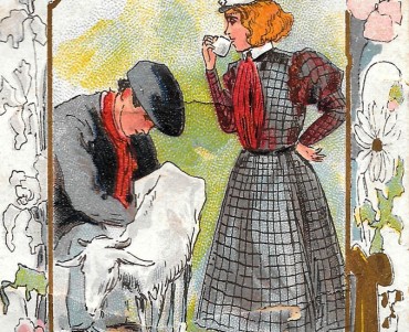 Images Poulain (242)