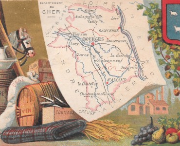 Images Bongendre
