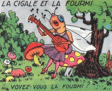 Image Biscottes Bougard (01)