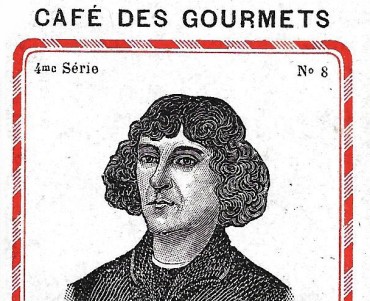 Images Trébucien (07)