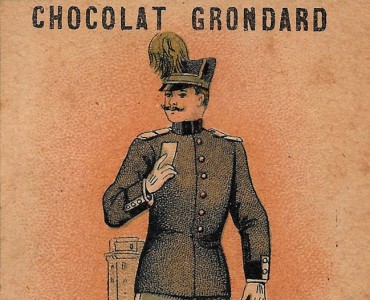 Image Grondard (03)