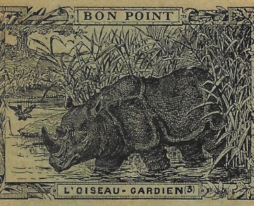 Image Le Bufoga