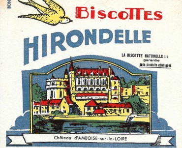 Buvards Biscottes Hirondelle (06)