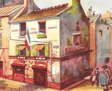 Pub Grégoire (05)