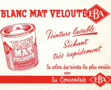 Buvard EBA (05)