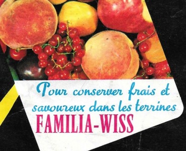 Notice Le Parfait Familia Wiss (01)