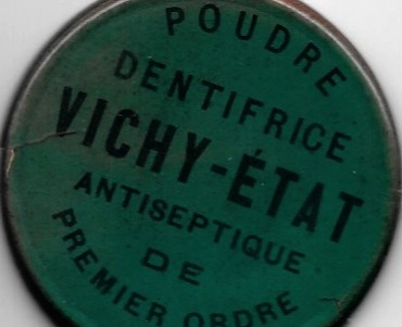 Miroir Vichy-Etat (02)