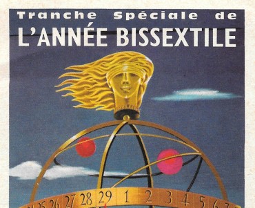 Pub Loterie Nationale (04)