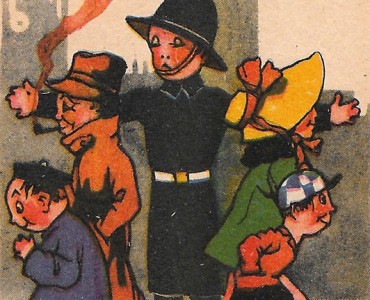 Images Blécao (12)
