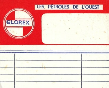 Bloc-notes Glorex (01)