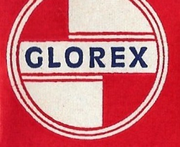 Bloc-notes Glorex (02)