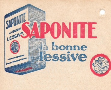 Petite facture illustrée Saponite (02)