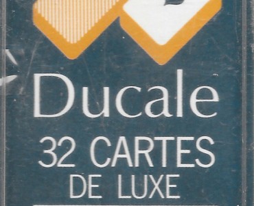 37136.jpg