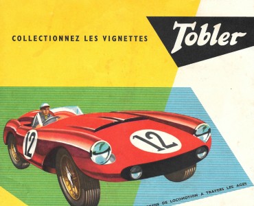 Album d'images Tobler (03)