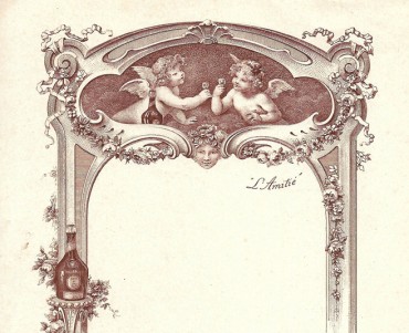 Menu Bénédictine (04)