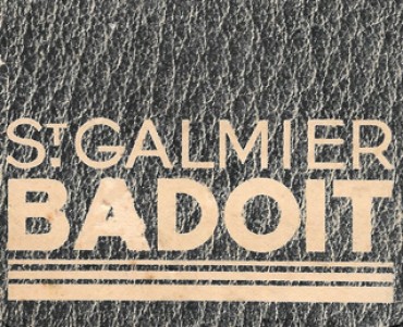Carnet de score Badoit
