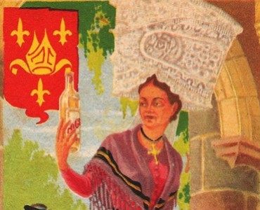 Buvards Magdeleine (26)