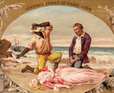 Image Liebig (49)