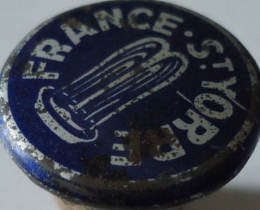 Bouchon Saint-Yorre (03)
