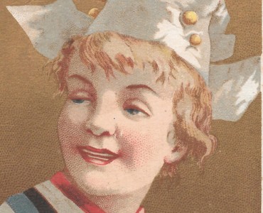 37376.jpg