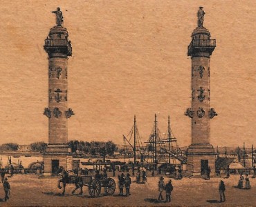 Image Aux Marins