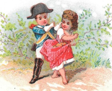 Images Au Printemps (01)