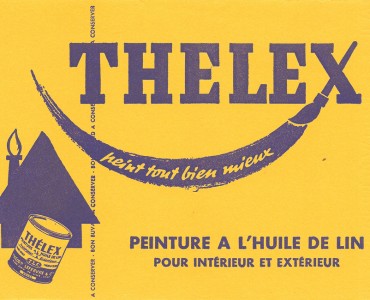 Buvard Thélex (04)