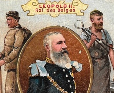 Image Suchard (08)