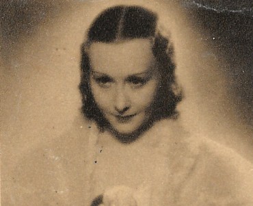 37741.jpg