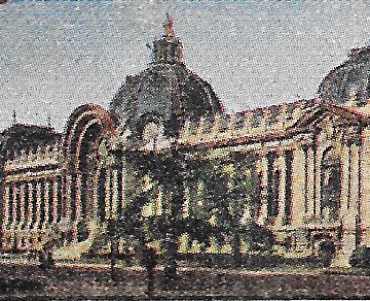 Ticket de Pesée (02)