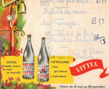 Menu Vittel (07)