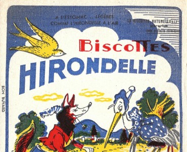 Buvards Biscottes Hirondelle (08)