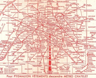 37887.jpg