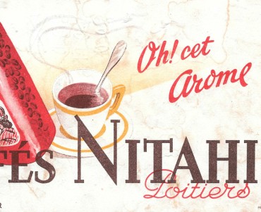 Buvard cafés Nitahi (02)