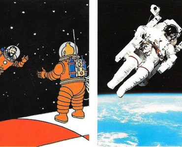 Images La Vache qui rit (39)