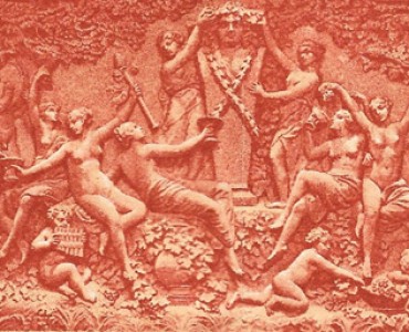 Programme : Bal de la Houille blanche