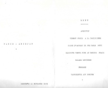 38017.jpg