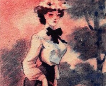 Image Van Lynden (01)