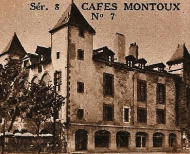 Images Café Montoux (01)