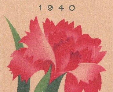 Carte Parfumée Cheramy 1940 (01)